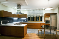 kitchen extensions Tredunnock